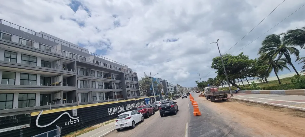 Apartamento, 3 quartos, 123 m² - Foto 20
