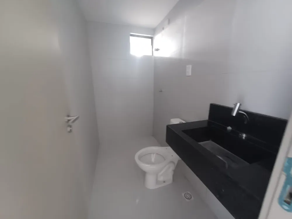 Apartamento, 1 quarto, 29 m² - Foto 15