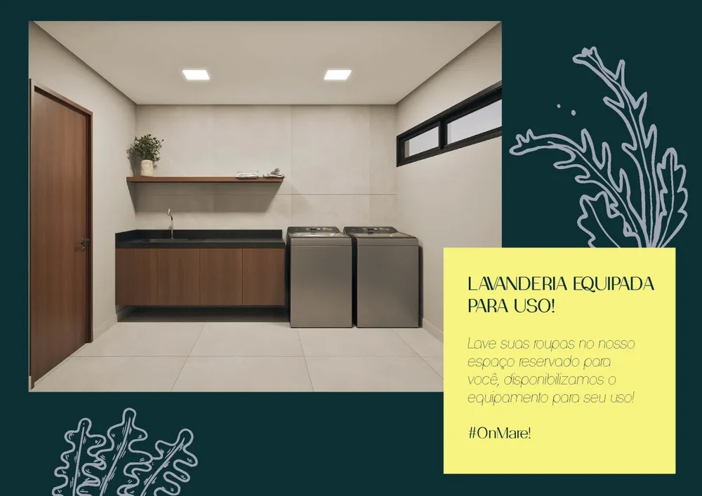 Apartamento, 1 quarto, 29 m² - Foto 11
