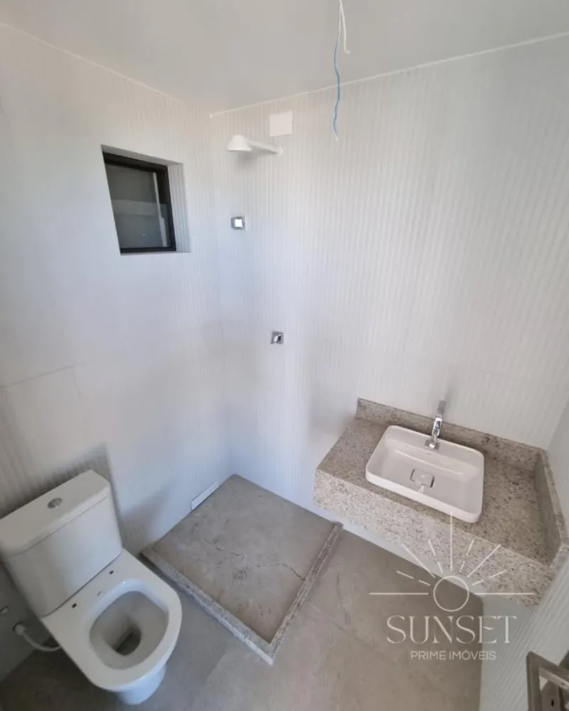 Cobertura, 3 quartos, 136 m² - Foto 6