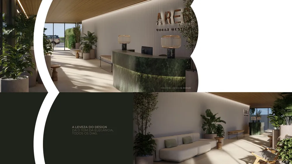 Apartamento, 3 quartos, 128 m² - Foto 6