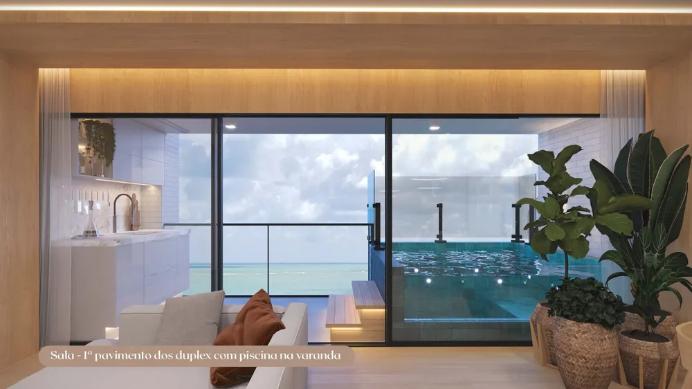 Apartamento, 2 quartos, 72 m² - Foto 13