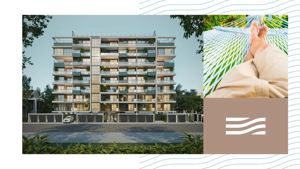 Apartamento, 2 quartos, 72 m² - Foto 16