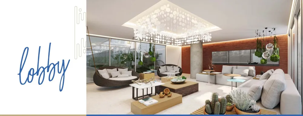 Apartamento, 3 quartos, 66 m² - Foto 14