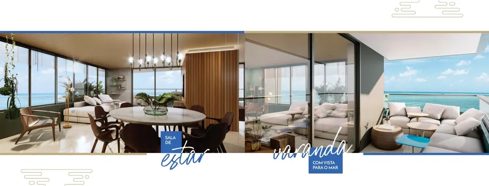 Apartamento, 3 quartos, 66 m² - Foto 15