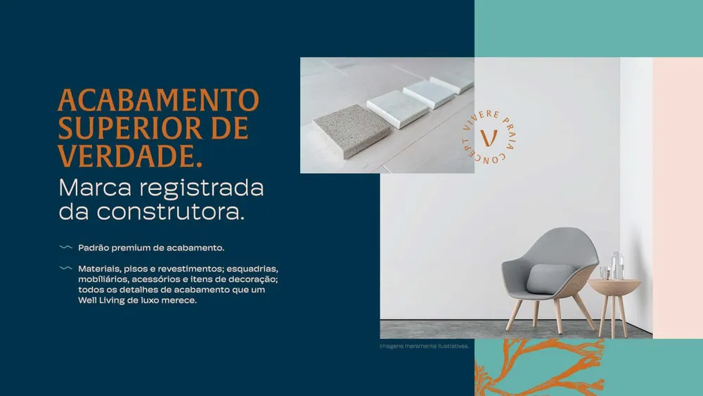Apartamento, 3 quartos, 93 m² - Foto 6