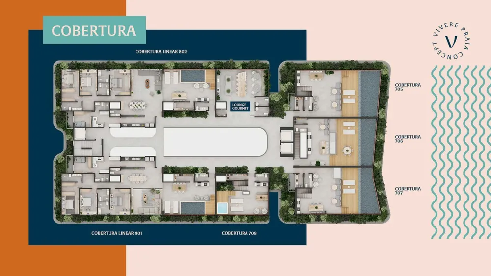 Apartamento, 3 quartos, 93 m² - Foto 13