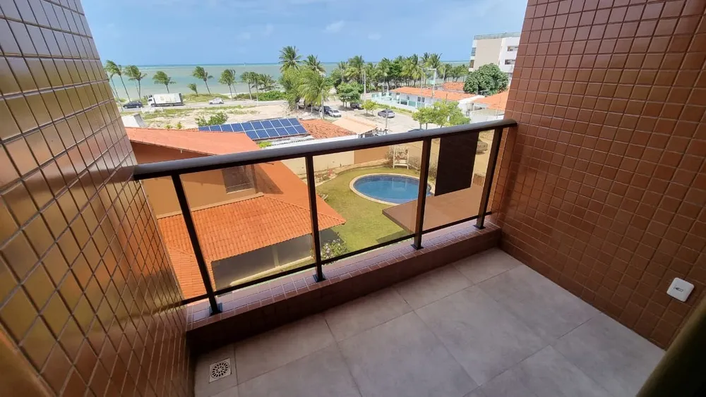 Apartamento, 2 quartos, 54 m² - Foto 7