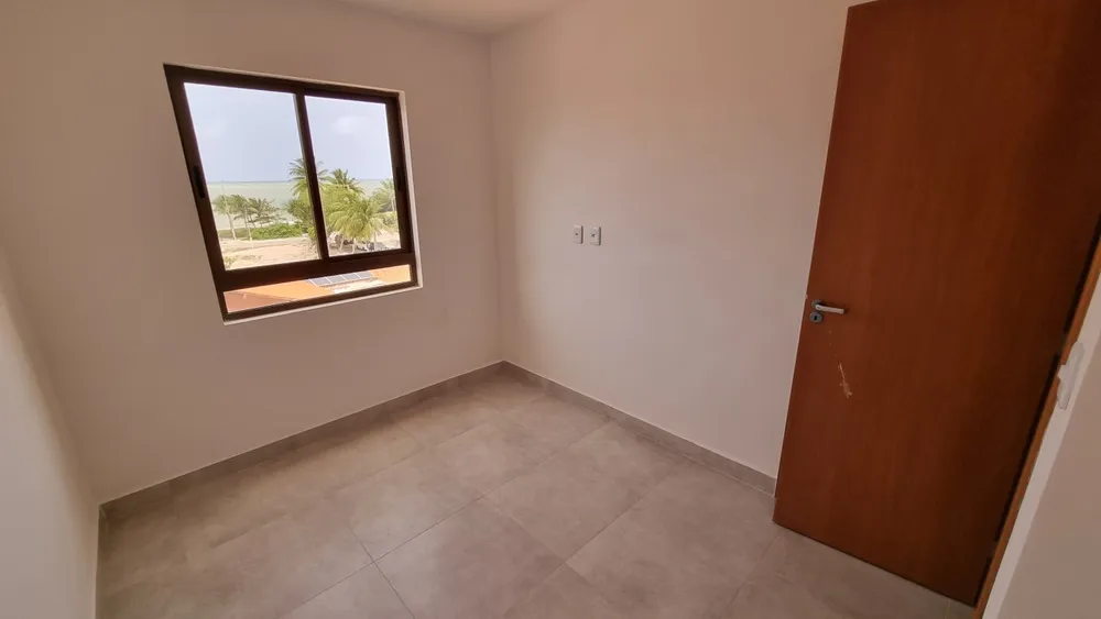 Apartamento, 2 quartos, 54 m² - Foto 15