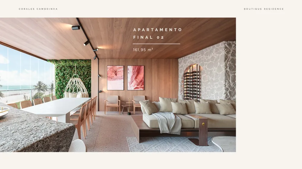 Apartamento, 3 quartos, 113 m² - Foto 15