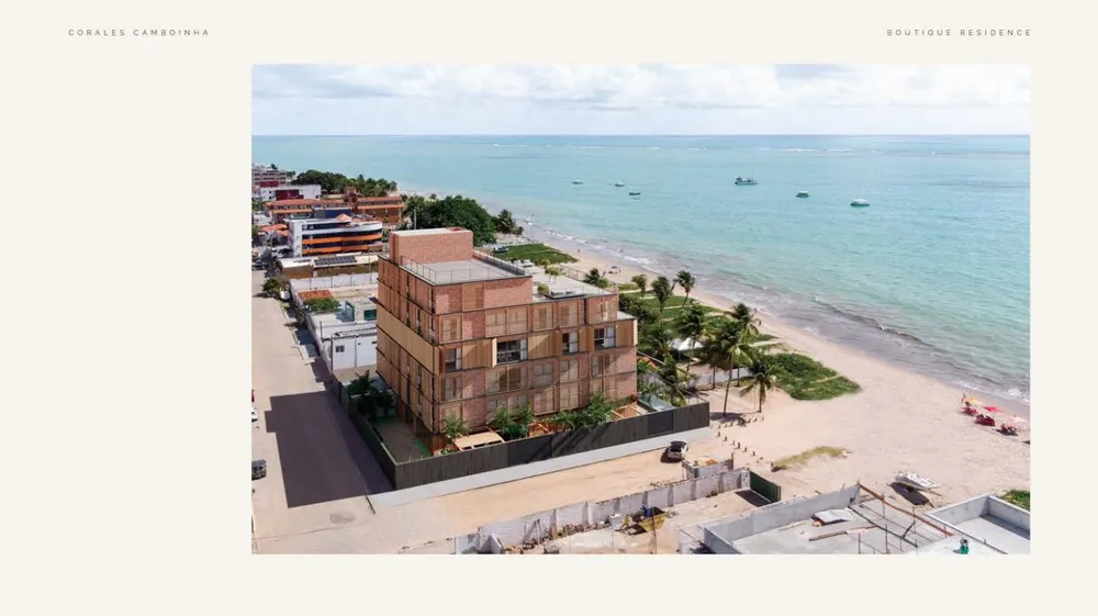 Apartamento, 3 quartos, 113 m² - Foto 11