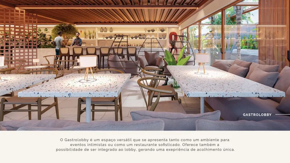 Apartamento, 3 quartos, 113 m² - Foto 12