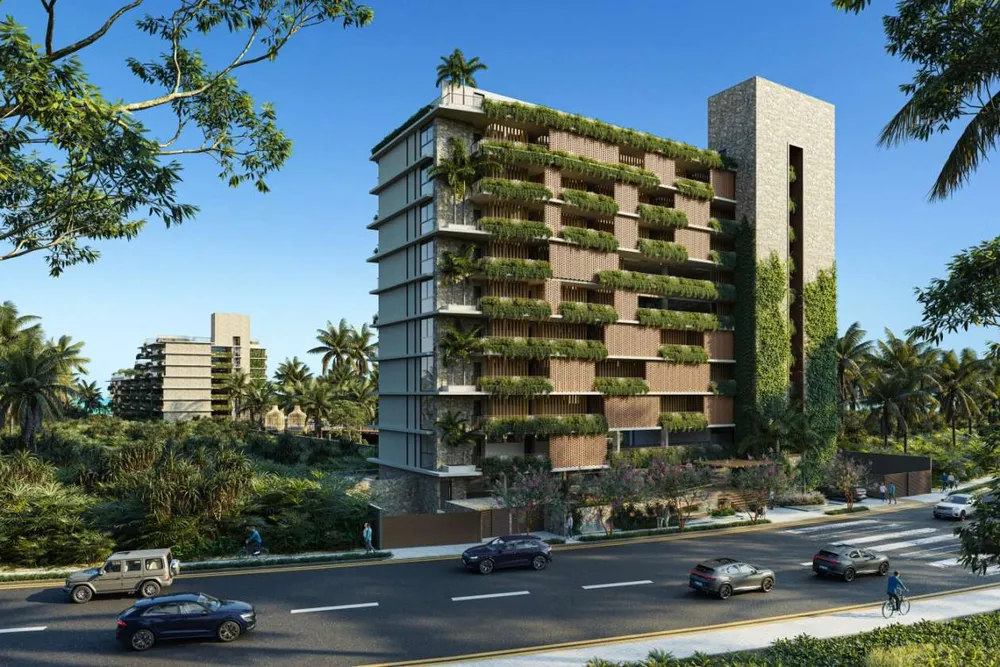 Apartamento, 4 quartos, 181 m² - Foto 16