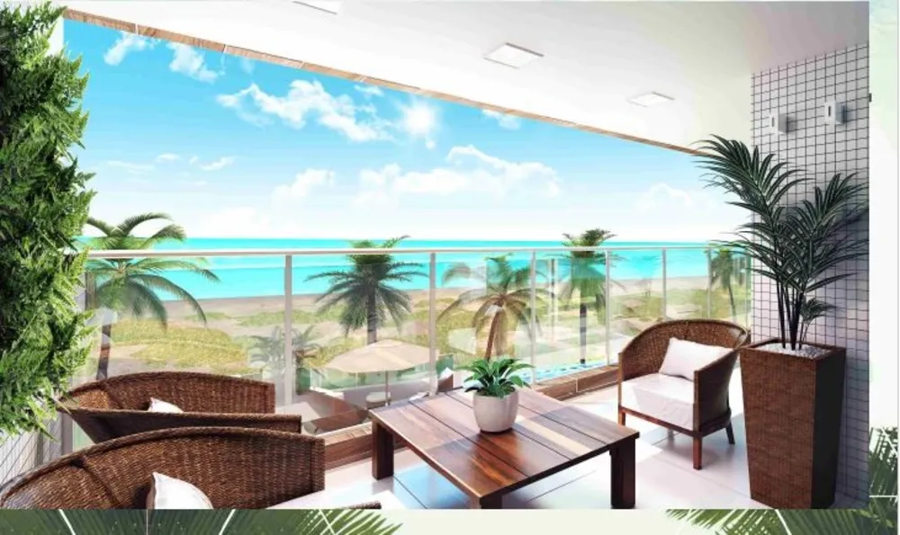 Apartamento, 2 quartos, 71 m² - Foto 8