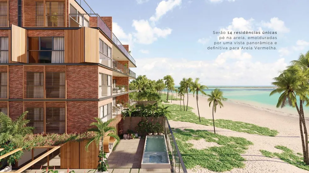 Apartamento, 3 quartos, 113 m² - Foto 10