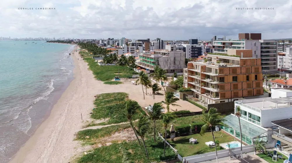 Apartamento, 3 quartos, 113 m² - Foto 4