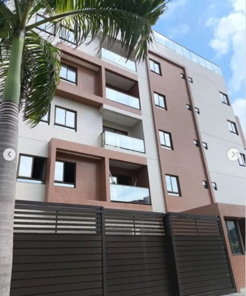 Apartamento, 2 quartos, 102 m² - Foto 15