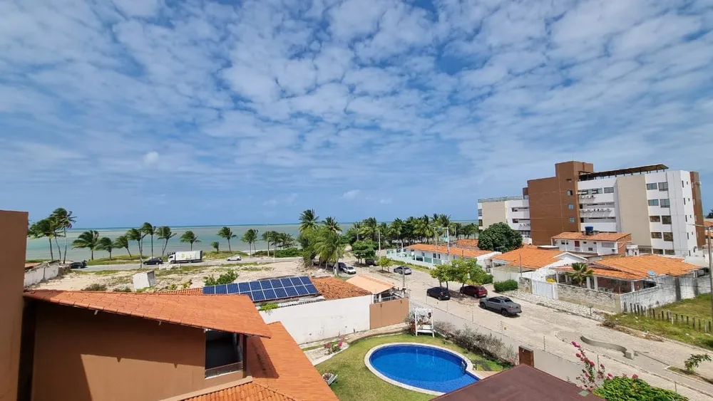Apartamento, 2 quartos, 102 m² - Foto 1
