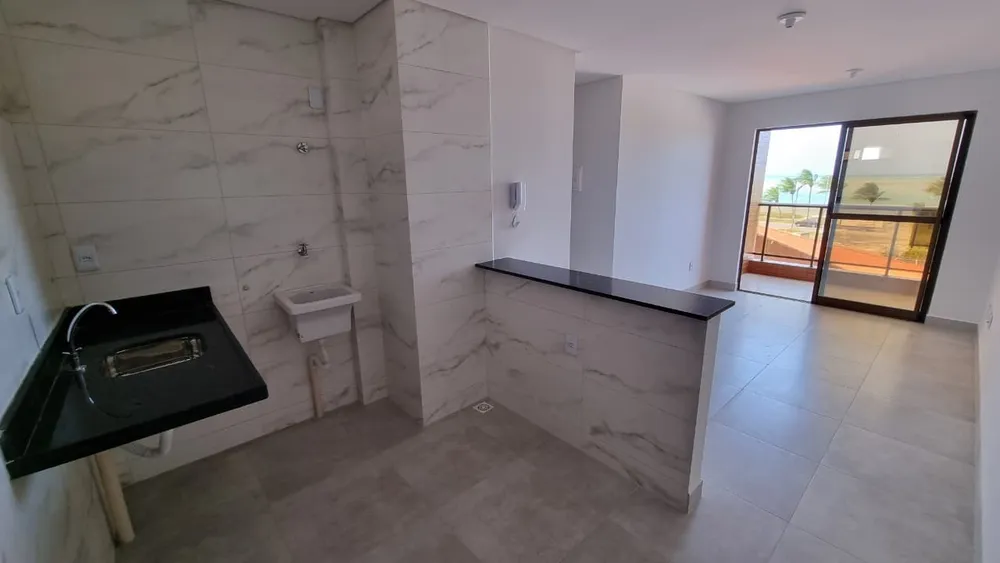 Apartamento, 2 quartos, 102 m² - Foto 2