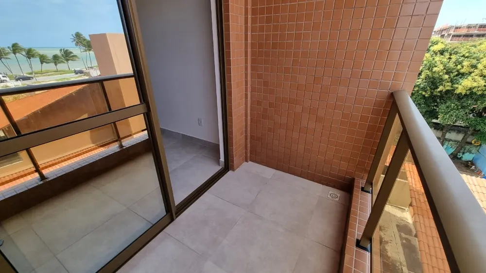 Apartamento, 2 quartos, 102 m² - Foto 5