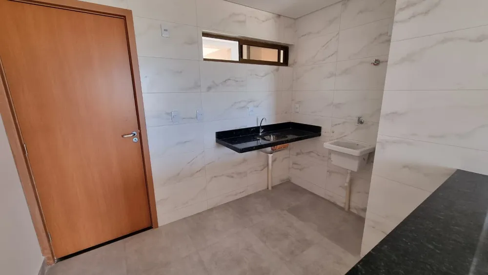 Apartamento, 2 quartos, 102 m² - Foto 3