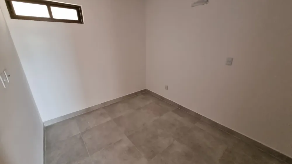 Apartamento, 2 quartos, 102 m² - Foto 8