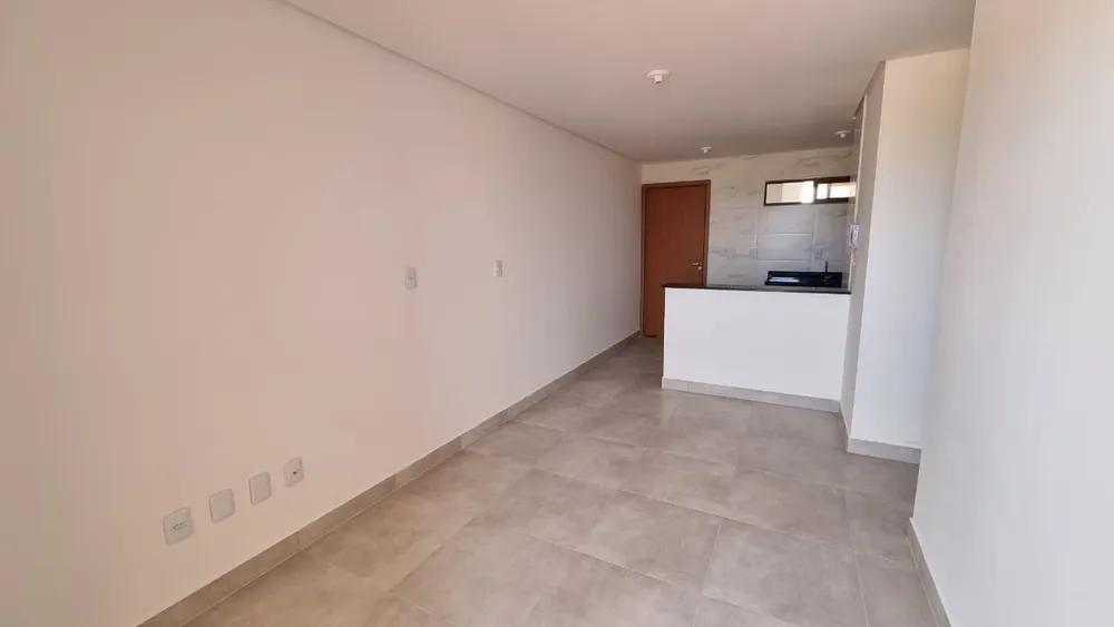 Apartamento, 2 quartos, 102 m² - Foto 4