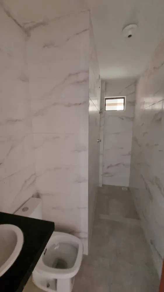 Apartamento, 2 quartos, 102 m² - Foto 7