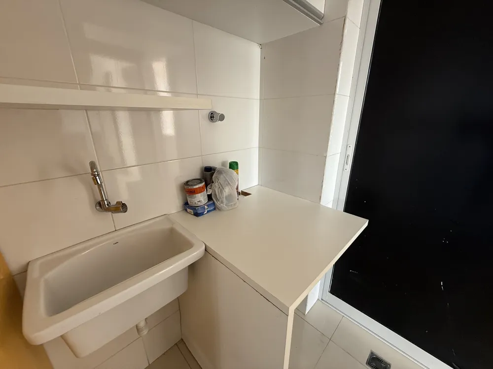 Apartamento, 3 quartos, 129 m² - Foto 6