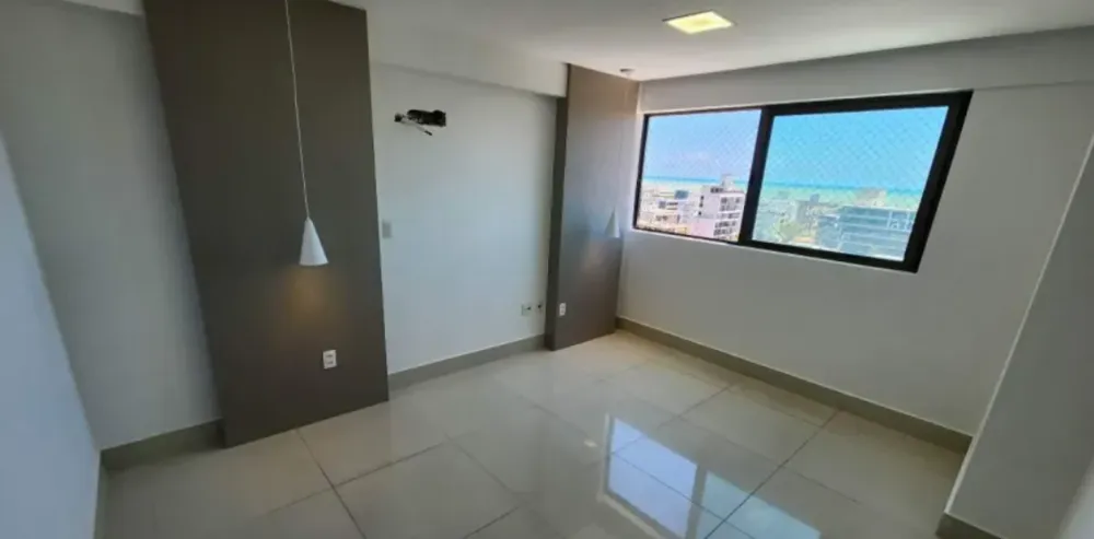 Apartamento, 3 quartos, 129 m² - Foto 11