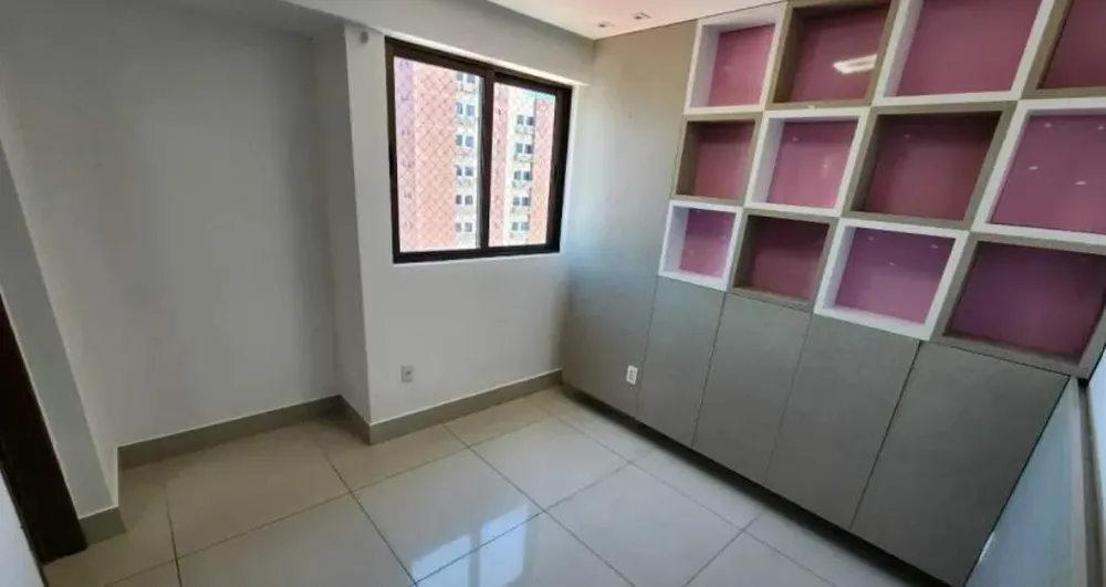 Apartamento, 3 quartos, 129 m² - Foto 8