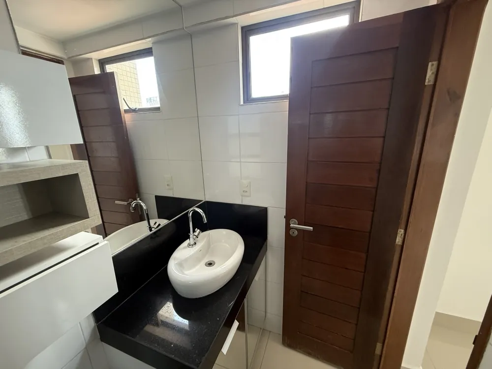 Apartamento, 3 quartos, 129 m² - Foto 10