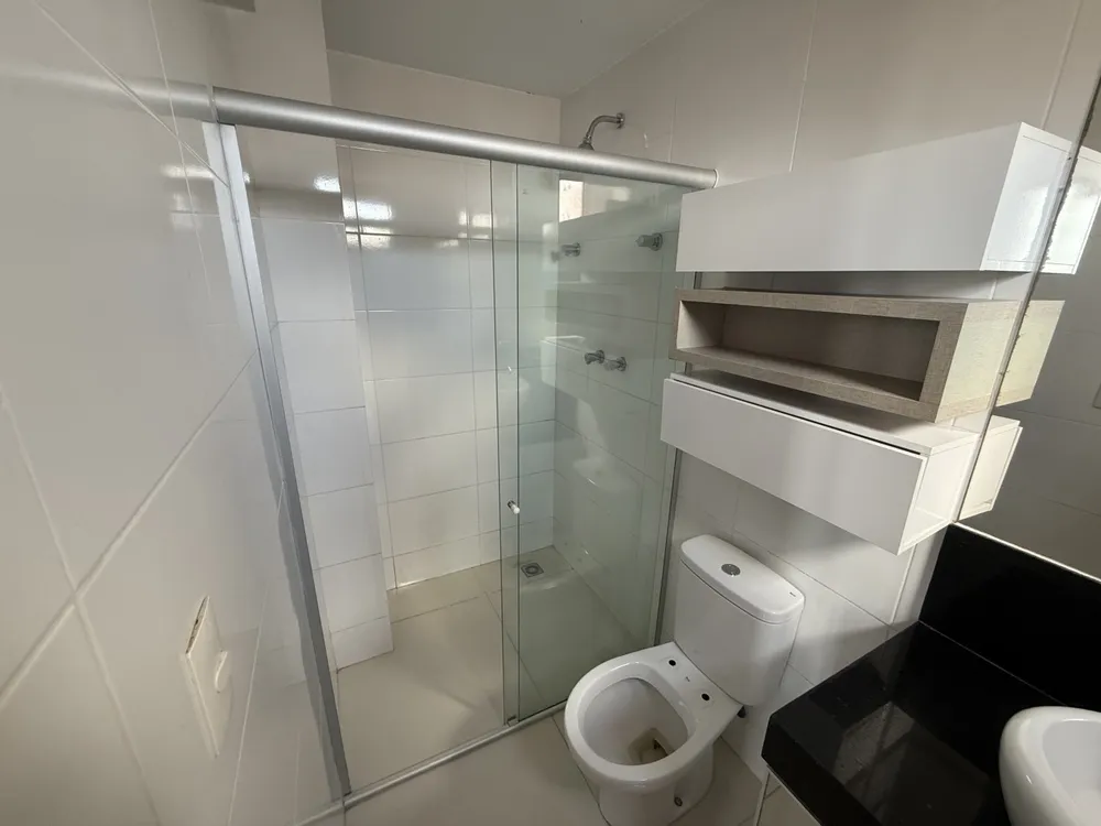 Apartamento, 3 quartos, 129 m² - Foto 9