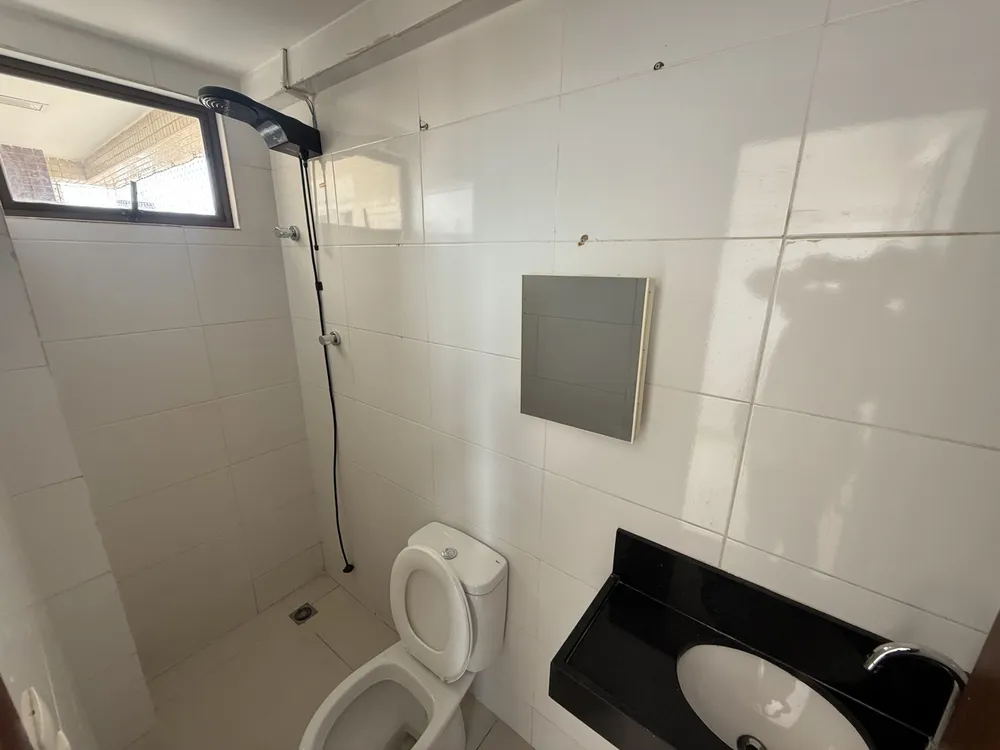Apartamento, 3 quartos, 129 m² - Foto 12