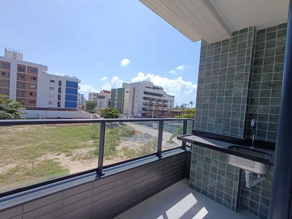 Apartamento, 3 quartos, 76 m² - Foto 9