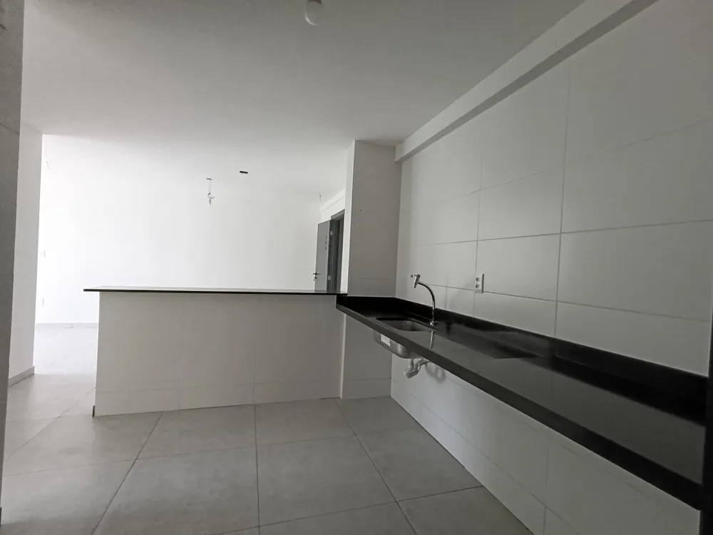 Apartamento, 3 quartos, 76 m² - Foto 15