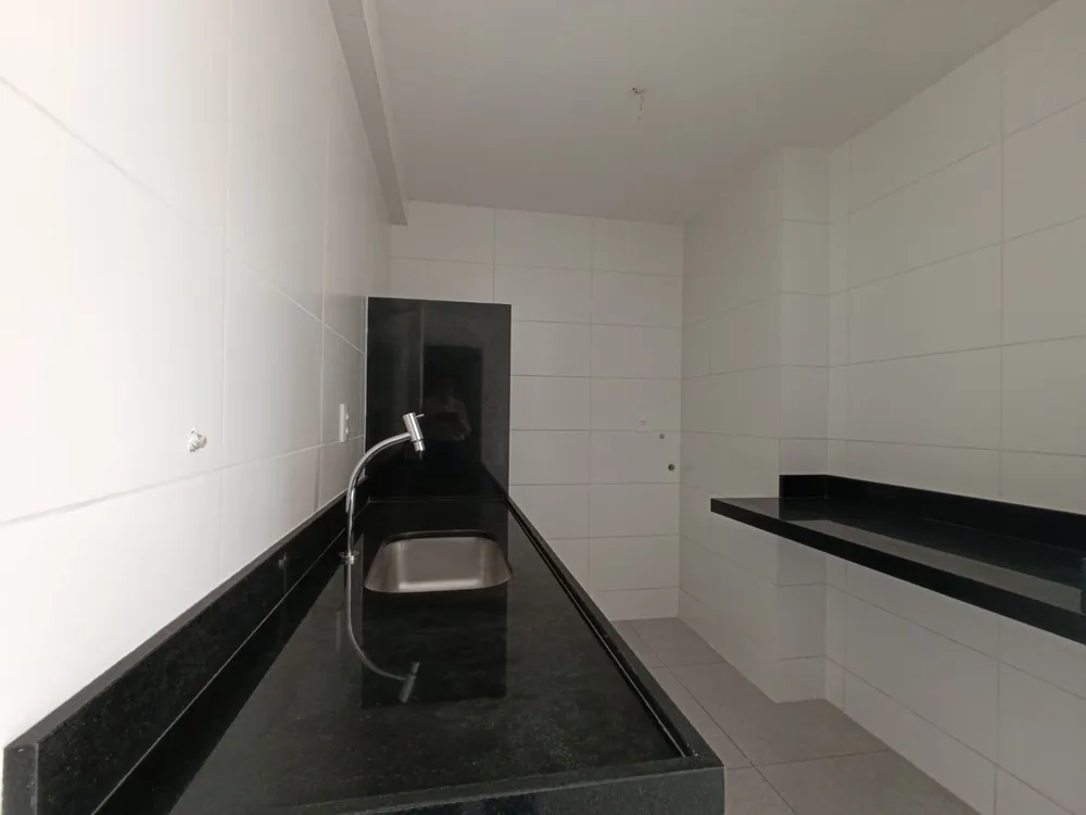 Apartamento, 3 quartos, 76 m² - Foto 8