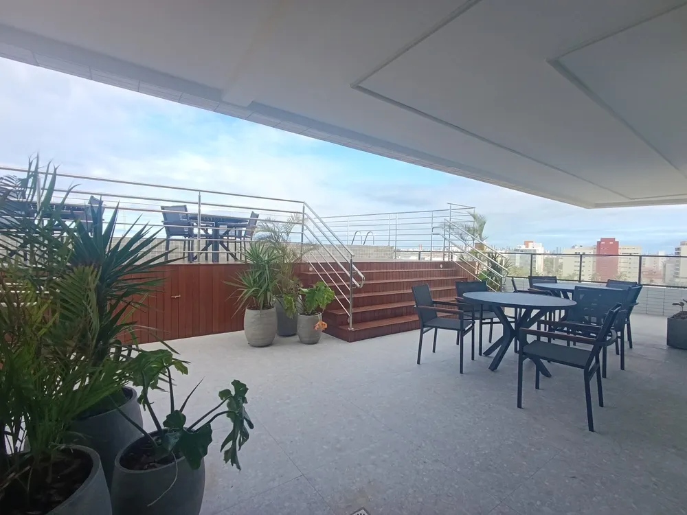 Apartamento, 3 quartos, 76 m² - Foto 6