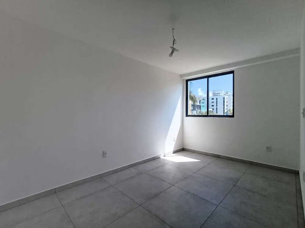 Apartamento, 3 quartos, 76 m² - Foto 16