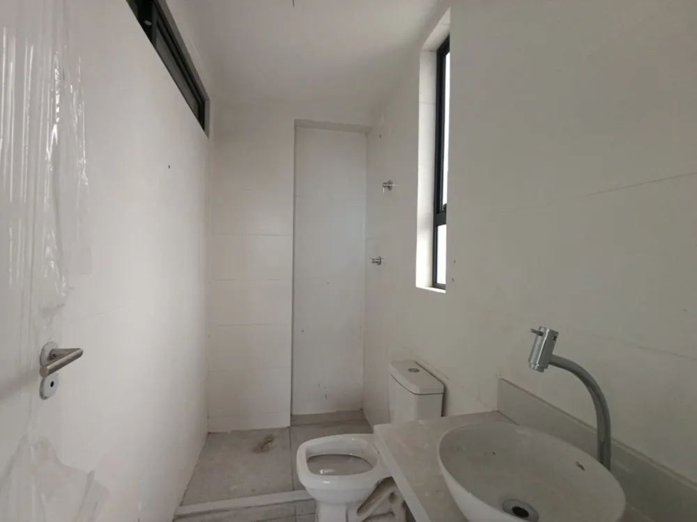 Apartamento, 3 quartos, 76 m² - Foto 11