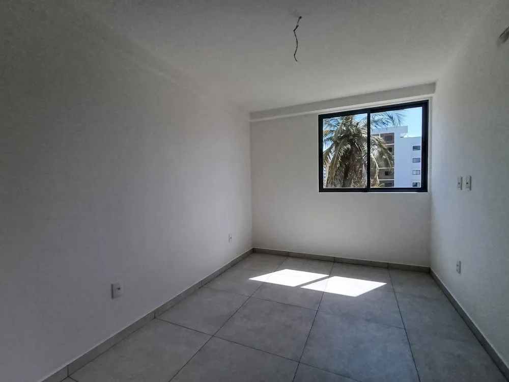 Apartamento, 3 quartos, 76 m² - Foto 10