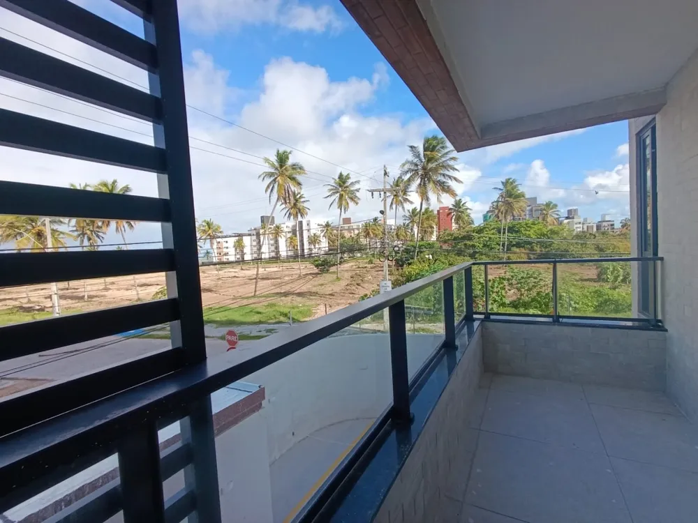 Apartamento, 3 quartos, 76 m² - Foto 13