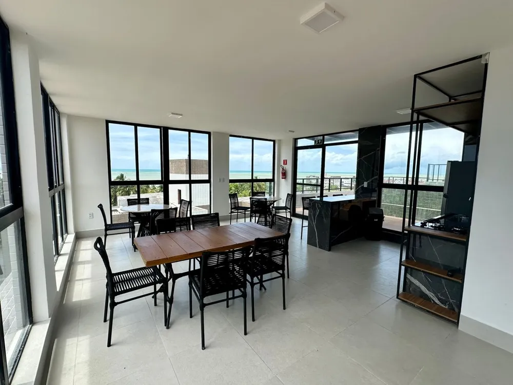 Apartamento, 2 quartos, 53 m² - Foto 9
