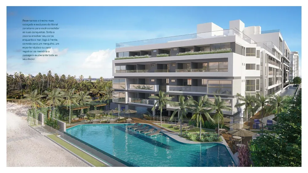 Apartamento, 2 quartos, 71 m² - Foto 4