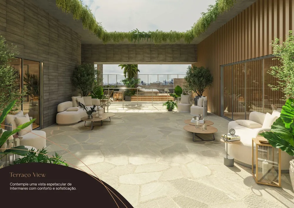 Apartamento, 2 quartos, 72 m² - Foto 7