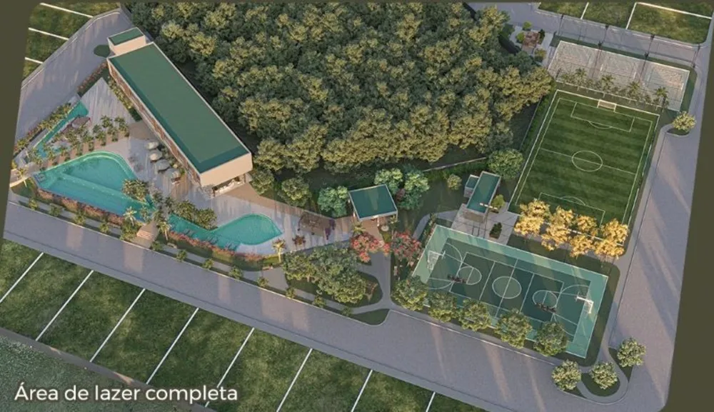 Terreno, 240 m² - Foto 10
