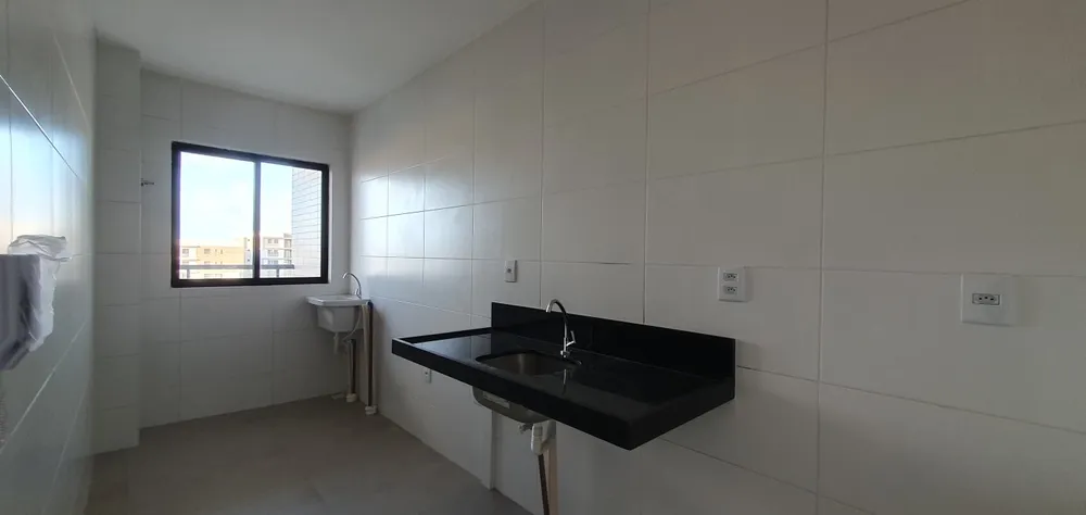 Apartamento, 3 quartos, 68 m² - Foto 7