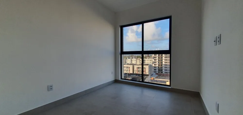 Apartamento, 3 quartos, 68 m² - Foto 8