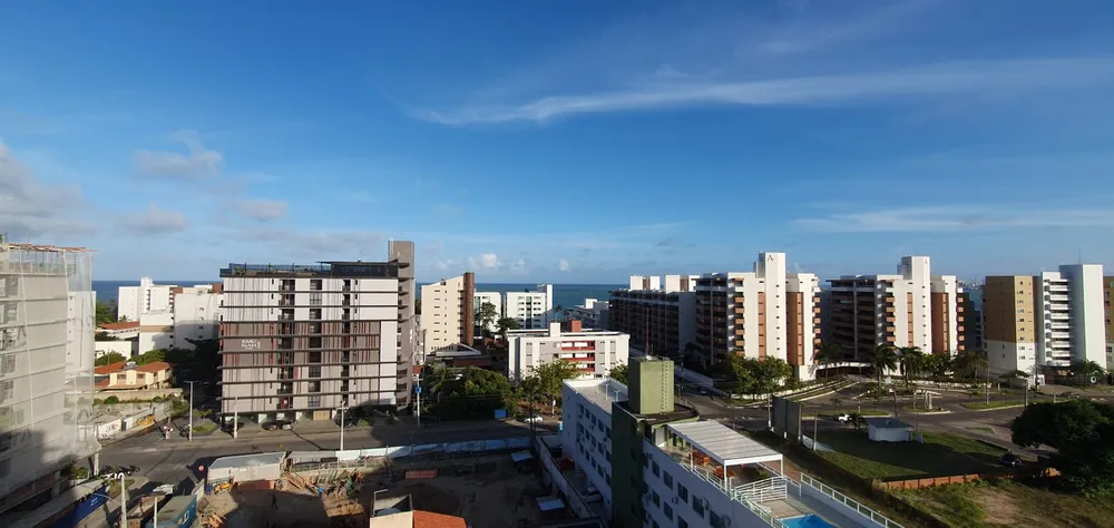 Apartamento, 3 quartos, 68 m² - Foto 16