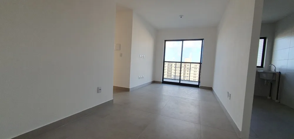 Apartamento, 3 quartos, 68 m² - Foto 6